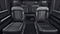 2027 Jeep Grand Wagoneer Base