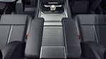 2027 Jeep Grand Wagoneer Base