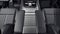 2027 Jeep Grand Wagoneer Base