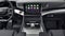 2027 Jeep Grand Wagoneer Base