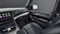 2027 Jeep Grand Wagoneer Base