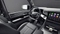 2027 Jeep Grand Wagoneer Base