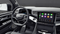 2027 Jeep Grand Wagoneer Base