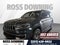 2023 Jeep Wagoneer Base
