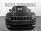 2023 Jeep Wagoneer Base