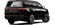 2027 Jeep Grand Wagoneer Limited Altitude