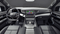 2027 Jeep Grand Wagoneer Limited Altitude