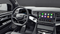 2027 Jeep Grand Wagoneer Limited Altitude