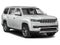 2023 Jeep Grand Wagoneer Series II