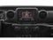2021 Jeep Gladiator Base
