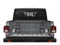 2021 Jeep Gladiator Base