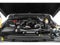 2021 Jeep Gladiator Base