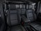 2026 Jeep Gladiator Sahara