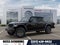 2026 Jeep Gladiator Rubicon X