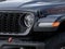 2026 Jeep Gladiator Rubicon X