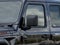 2026 Jeep Gladiator Rubicon X