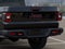 2026 Jeep Gladiator Rubicon X