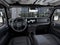 2026 Jeep Gladiator Rubicon X
