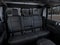 2026 Jeep Gladiator Rubicon X