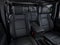 2026 Jeep Gladiator Rubicon X