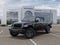 2026 Jeep Gladiator Rubicon X