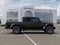 2026 Jeep Gladiator Rubicon X