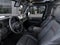 2026 Jeep Gladiator Rubicon X