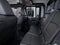 2026 Jeep Gladiator Rubicon X