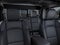 2026 Jeep Gladiator Rubicon X