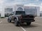 2026 Jeep Gladiator Rubicon X