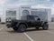 2026 Jeep Gladiator Rubicon X