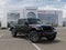 2026 Jeep Gladiator Rubicon X