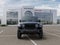 2026 Jeep Gladiator Rubicon X