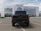 2026 Jeep Gladiator Rubicon X