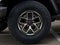 2026 Jeep Gladiator Rubicon X
