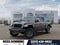 2027 Jeep Gladiator Mojave