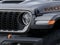 2027 Jeep Gladiator Mojave