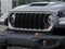 2027 Jeep Gladiator Mojave