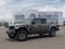 2027 Jeep Gladiator Mojave