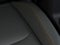 2027 Jeep Gladiator Mojave