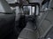 2027 Jeep Gladiator Mojave