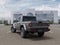 2027 Jeep Gladiator Mojave