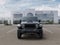 2027 Jeep Gladiator Mojave