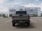 2027 Jeep Gladiator Mojave