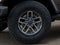 2027 Jeep Gladiator Mojave