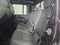 2026 Jeep Gladiator Mojave X
