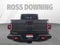 2026 Jeep Gladiator Mojave X