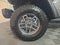 2026 Jeep Gladiator Mojave X