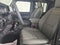 2026 Jeep Gladiator Mojave X