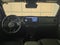 2026 Jeep Gladiator Mojave X